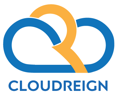 Cloudreign-Logo (1)