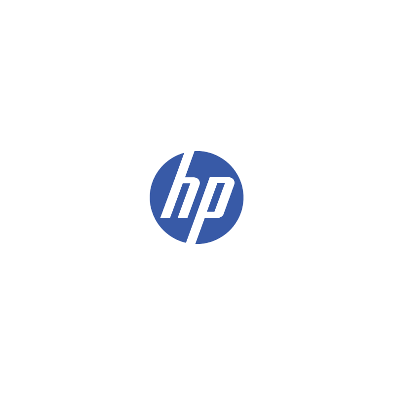HP (1)