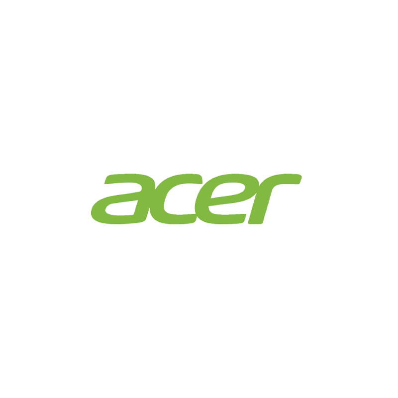ccer