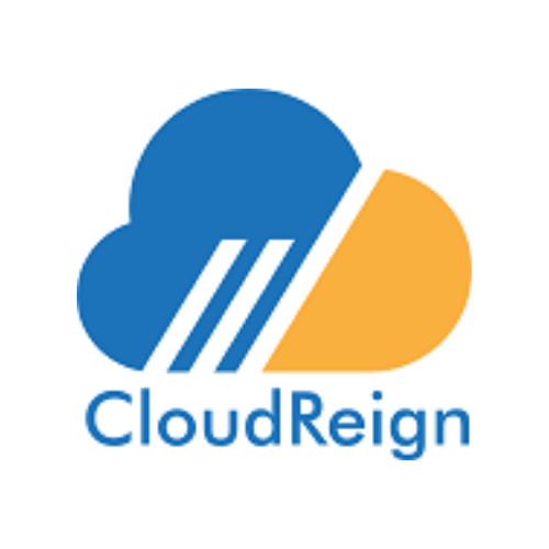 cloudreign