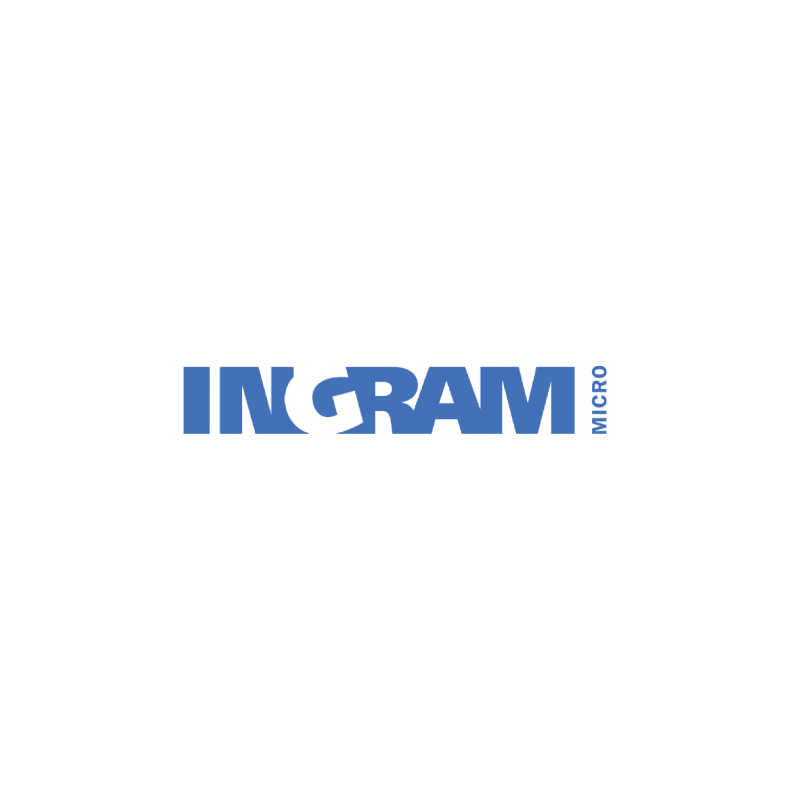 ingram