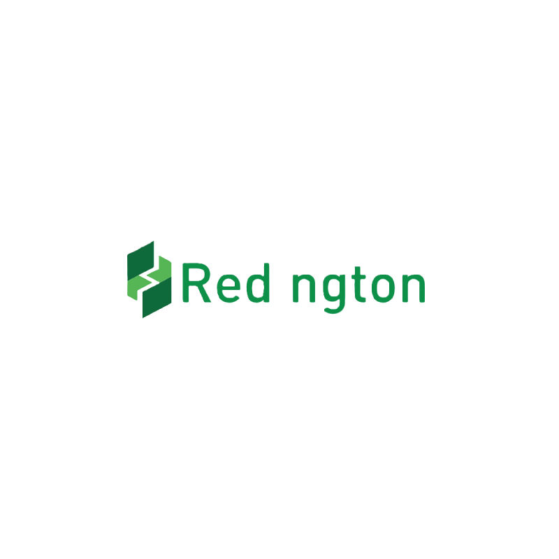 redington